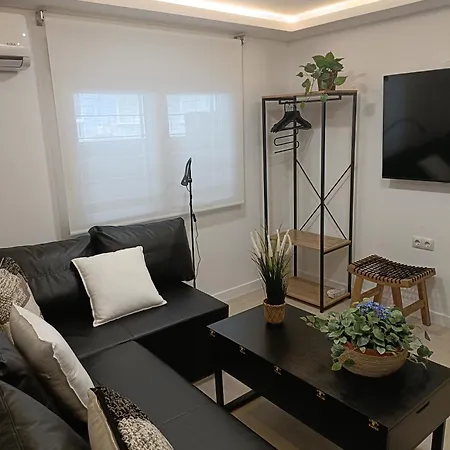 Apartment Oilan11 - 4 *